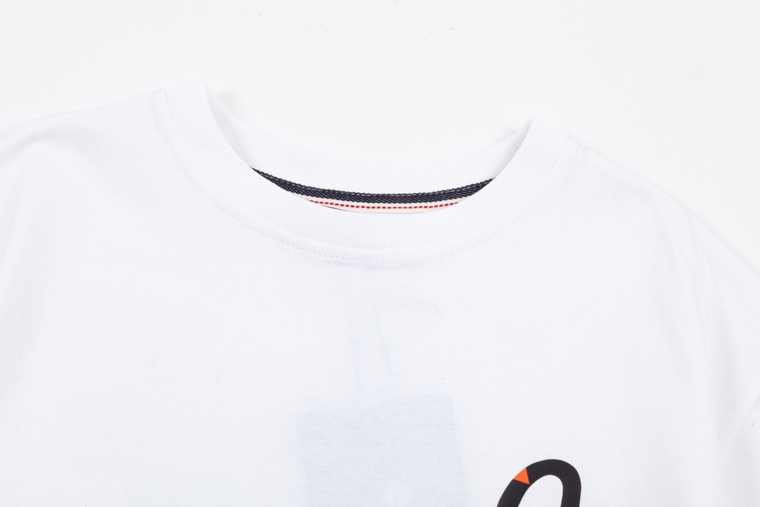 2024 EVISU Men