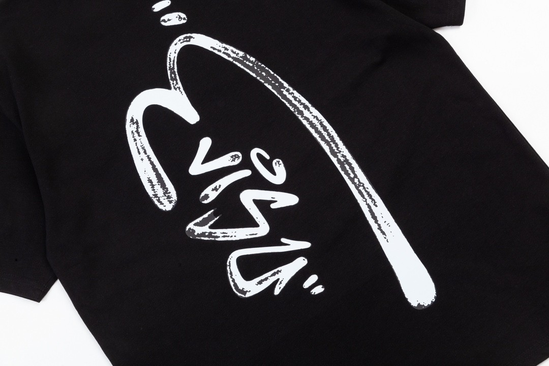 2024 EVISU Men