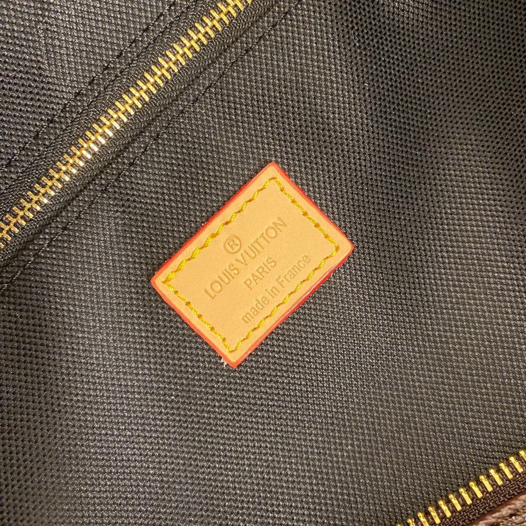 l**is V*t*n | keepall bandoulière 50 m24901