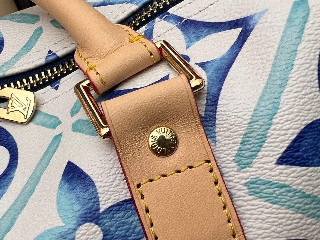 l**is V*t*n | keepall bandoulière 45