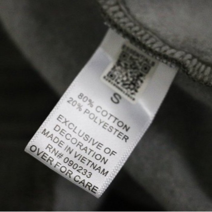 FEAR OF GOD FOG Essentials Drawstring Pants Dark Grey