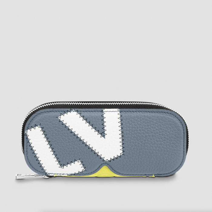 l**is V*t*n gm glasses case gi0750