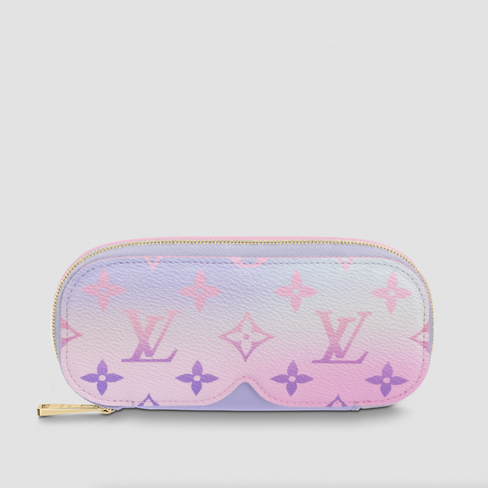 l**is V*t*n gm glasses case gi0751