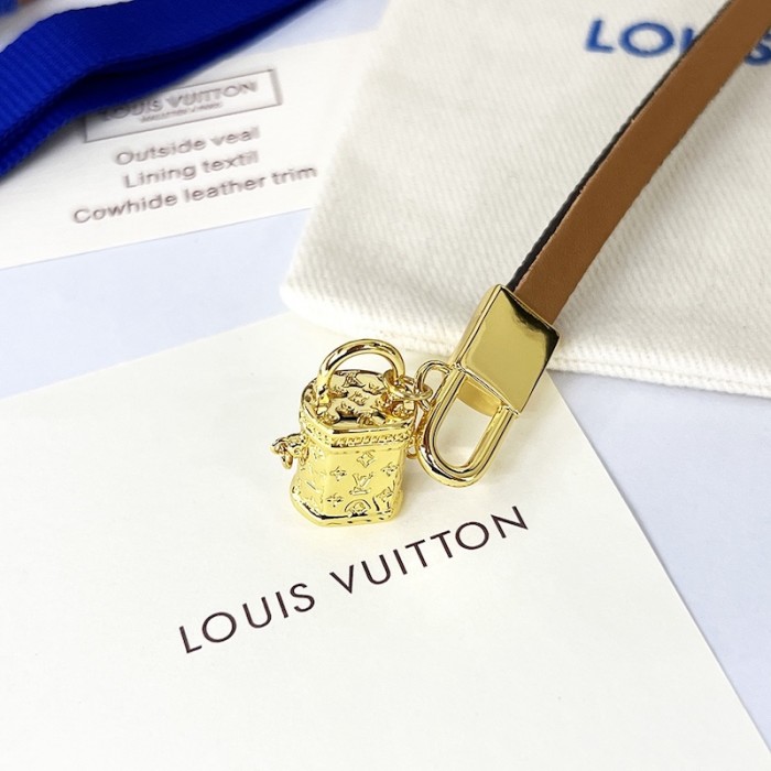 l**is V*t*n lv cannes armband m8048e
