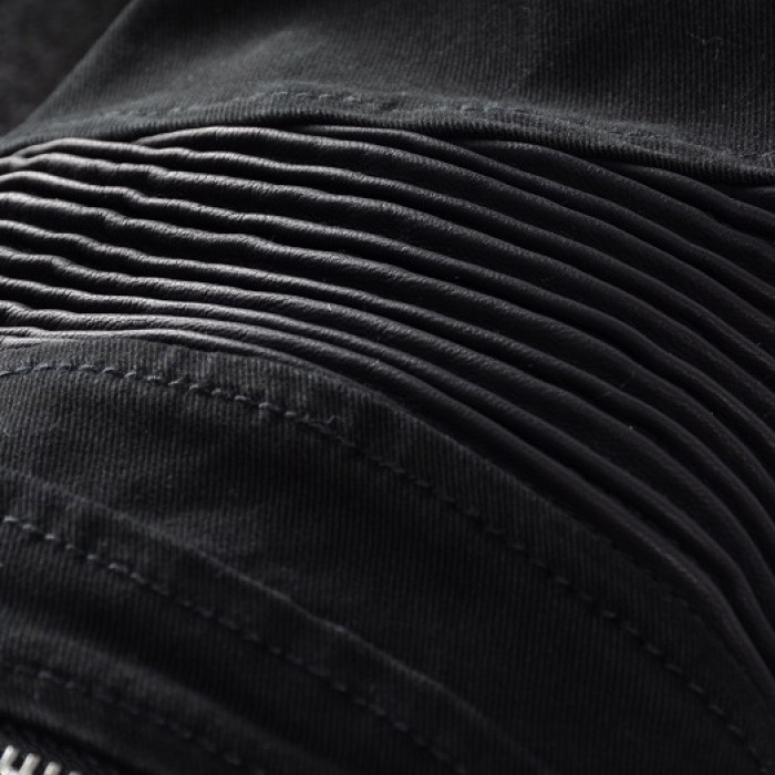 Amiri mx2 jean aged black