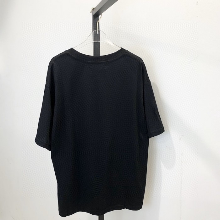 Amiri Men