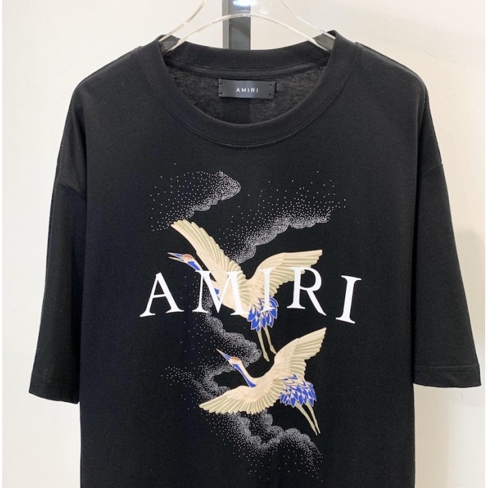 Amiri Men