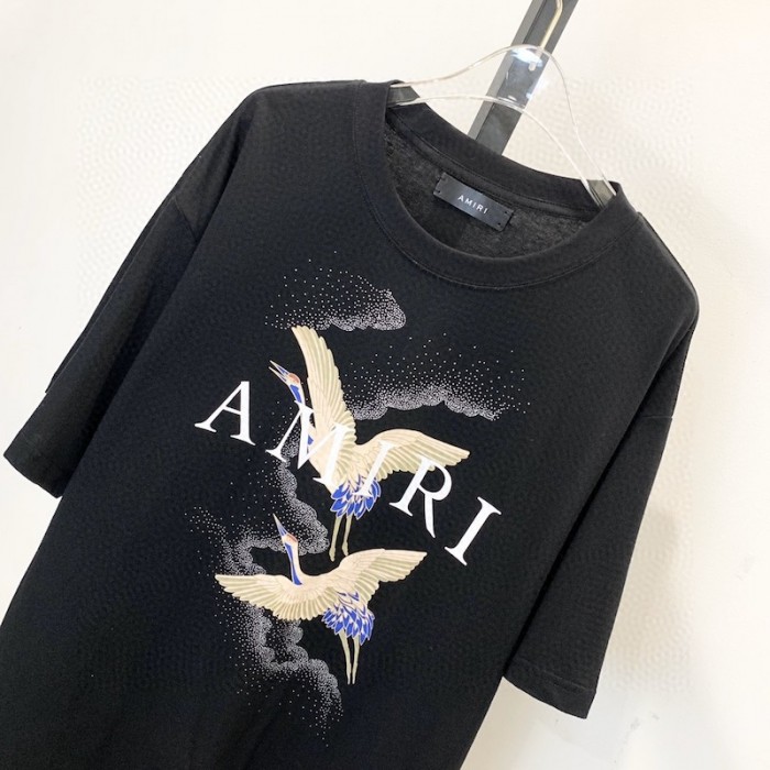 Amiri Men
