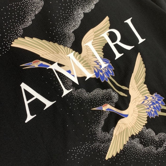 Amiri Men