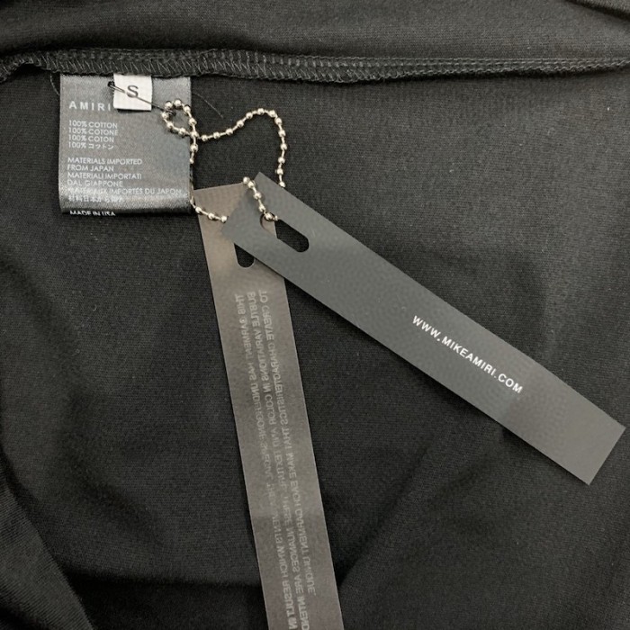 Amiri Men