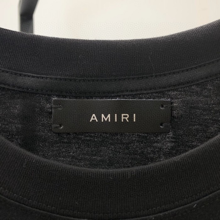 Amiri Men