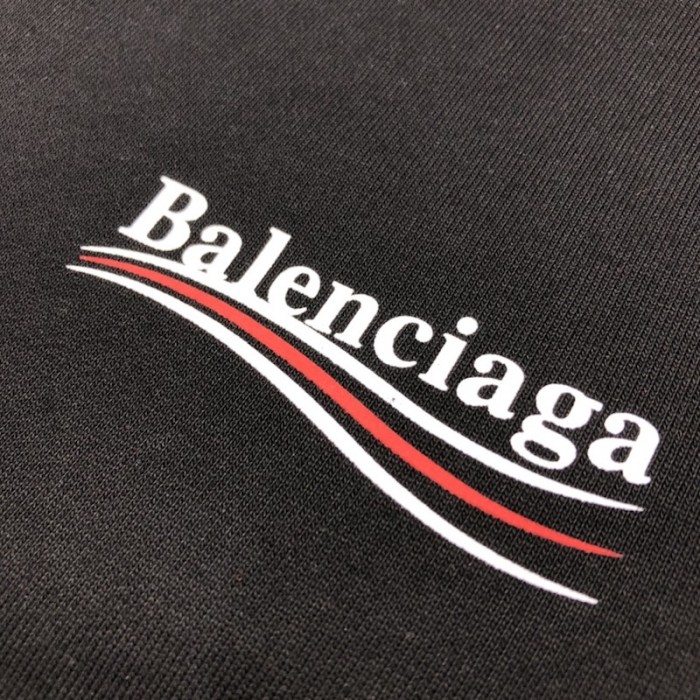 Ba*len*cia*ga men