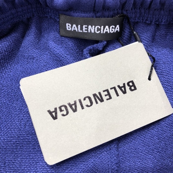 Ba*len*cia*ga men