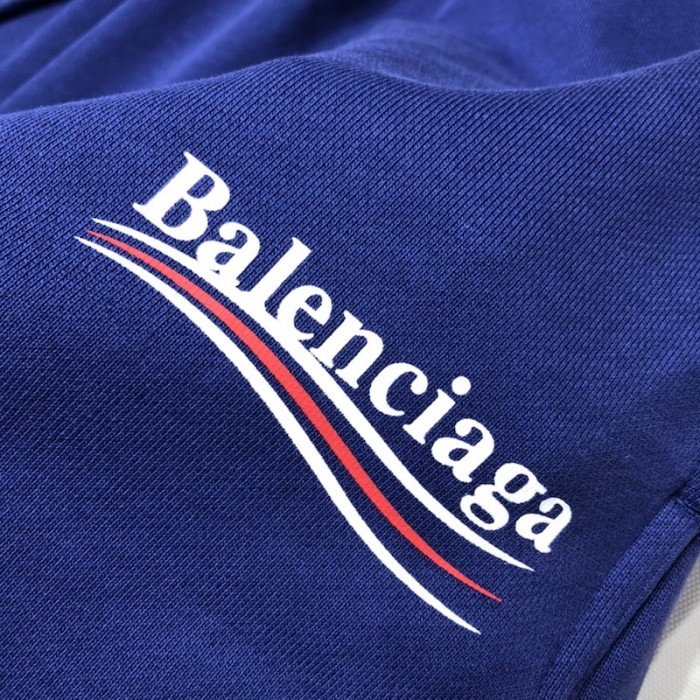 Ba*len*cia*ga men