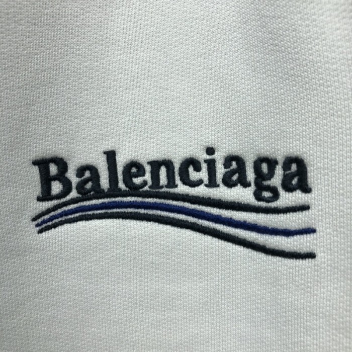 Ba*len*cia*ga men