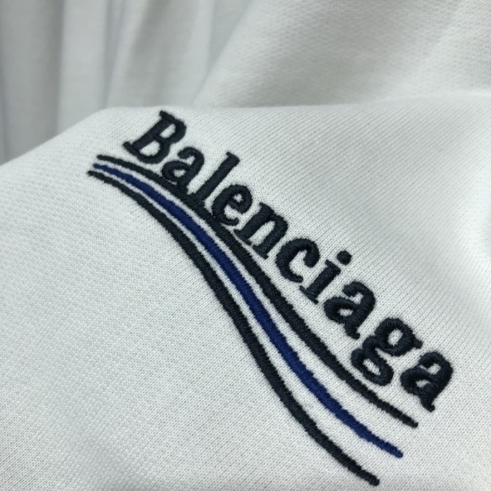 Ba*len*cia*ga men