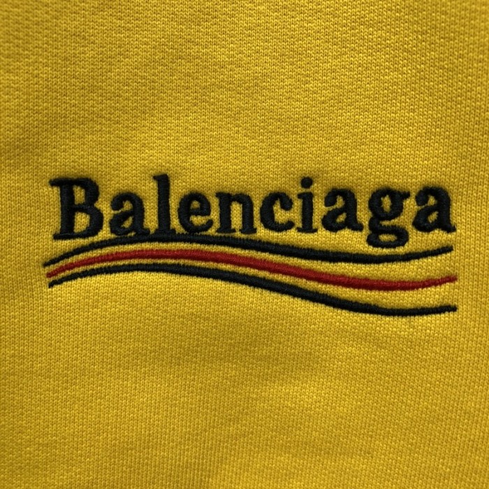 Ba*len*cia*ga men
