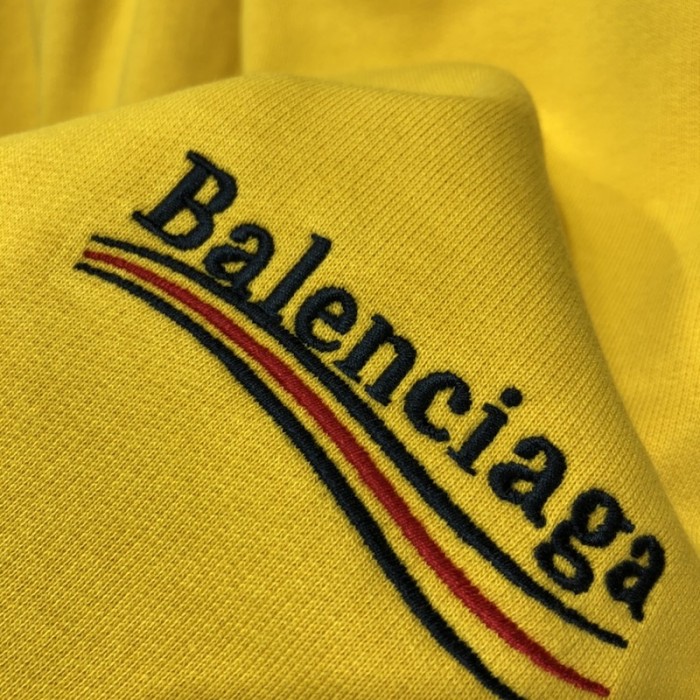 Ba*len*cia*ga men