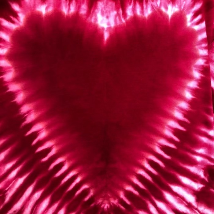 Ba*len*cia*ga valentine