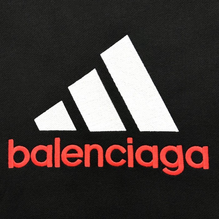 Ba*len*cia*ga men