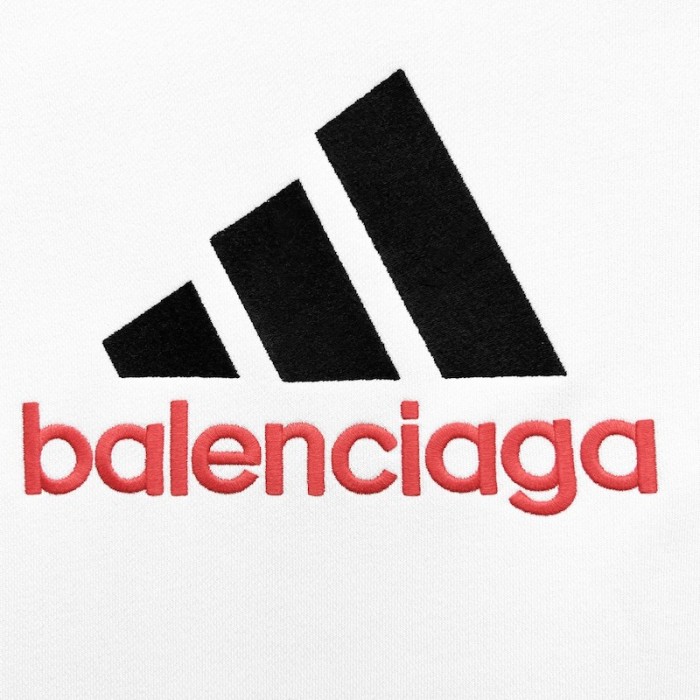 Ba*len*cia*ga men