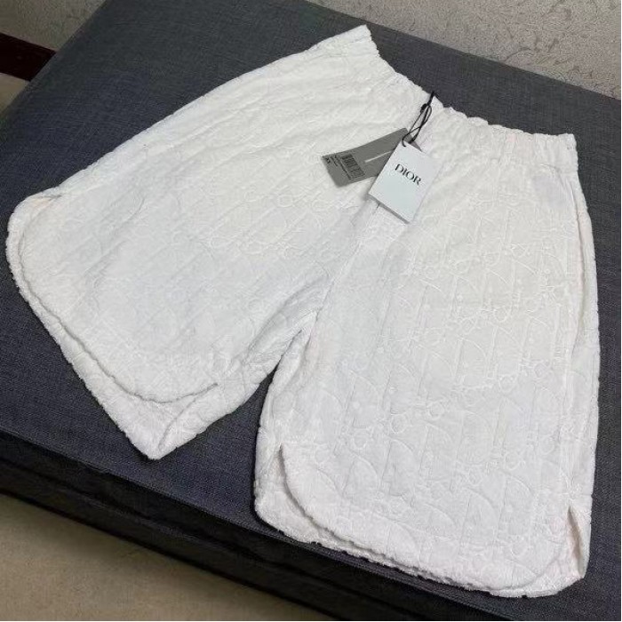 D*or oversize D*or oblique short white