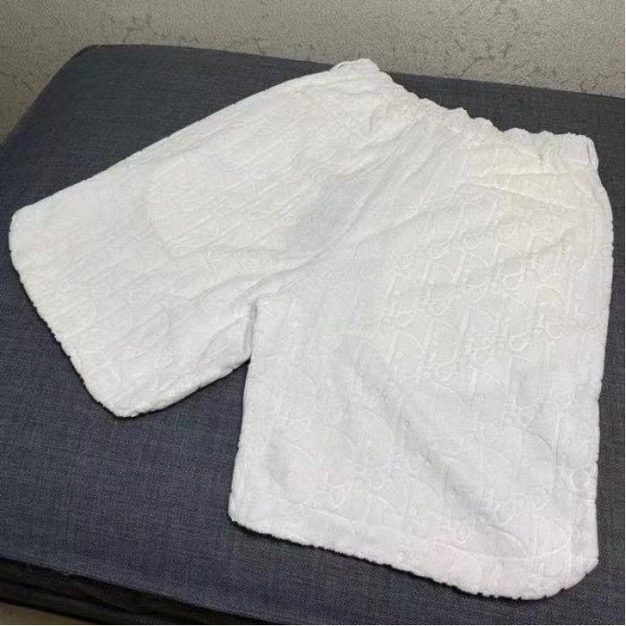 D*or oversize D*or oblique short white