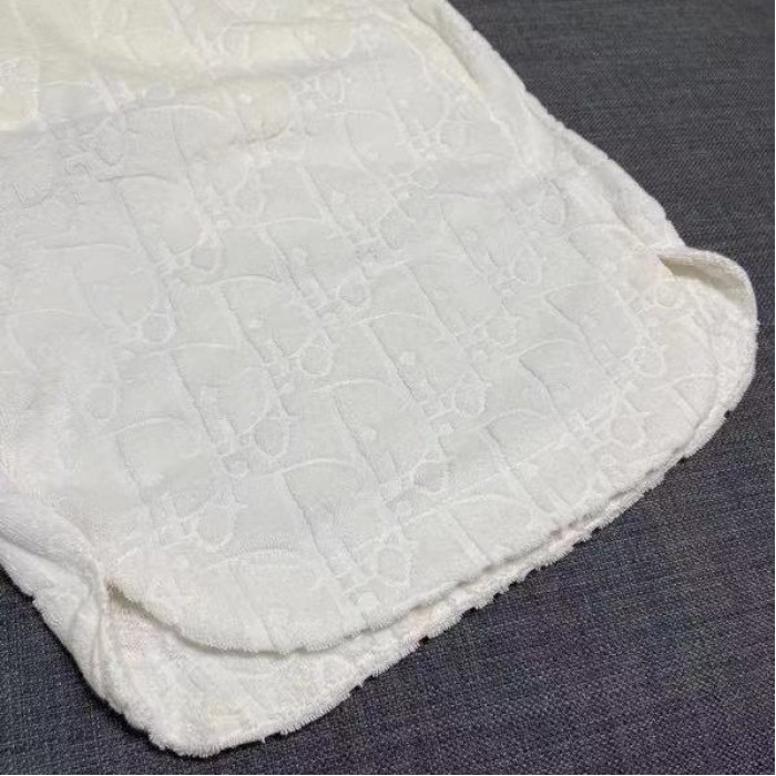 D*or oversize D*or oblique short white