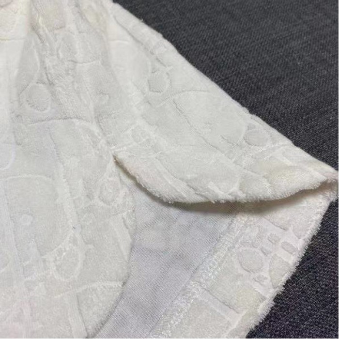 D*or oversize D*or oblique short white