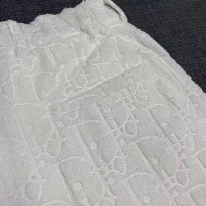 D*or oversize D*or oblique short white