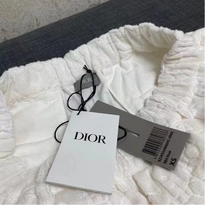 D*or oversize D*or oblique short white