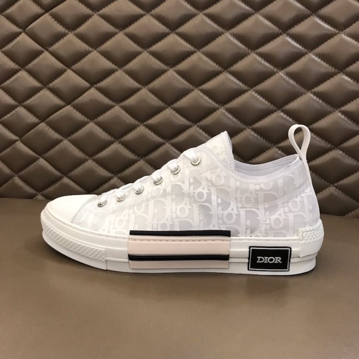 D*or b23 low oblique white