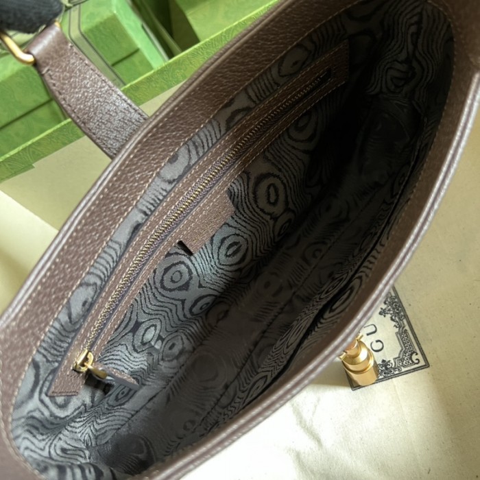g*u*i x Ba*len*cia*ga the hacker project jackie 1961 bag