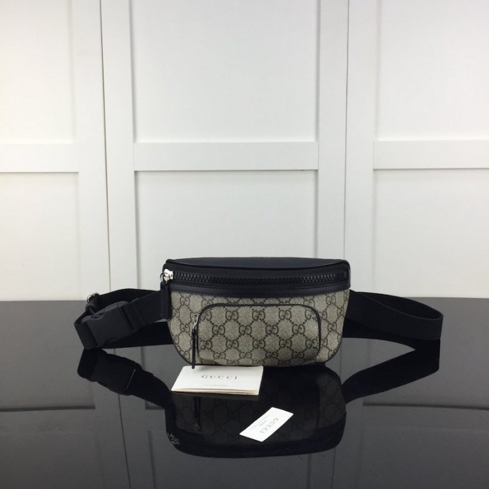 G*u*i eden belt bag 450946