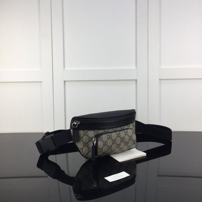 G*u*i eden belt bag 450946