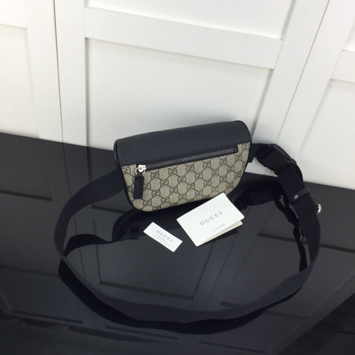 G*u*i eden belt bag 450946