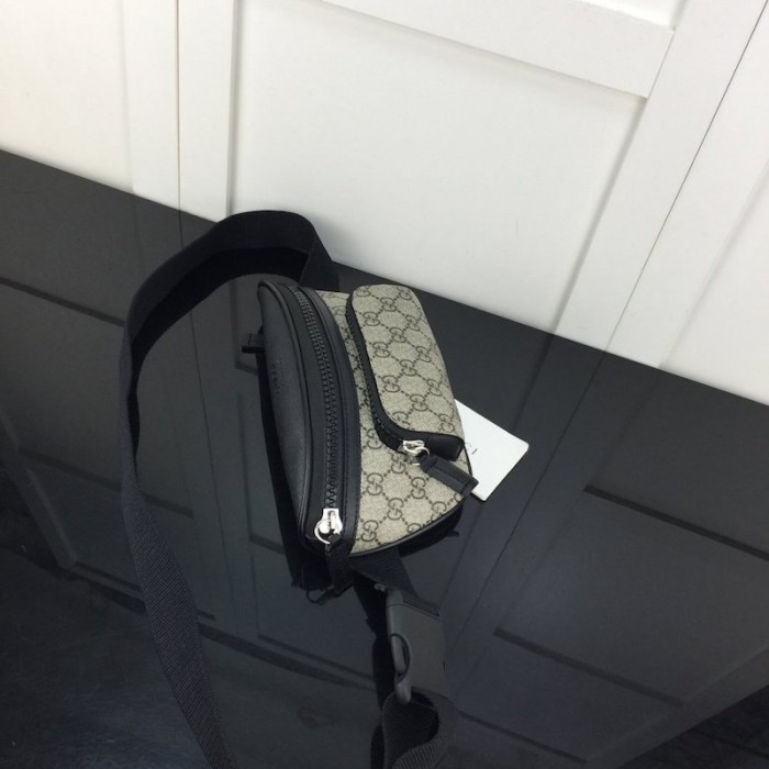 G*u*i eden belt bag 450946