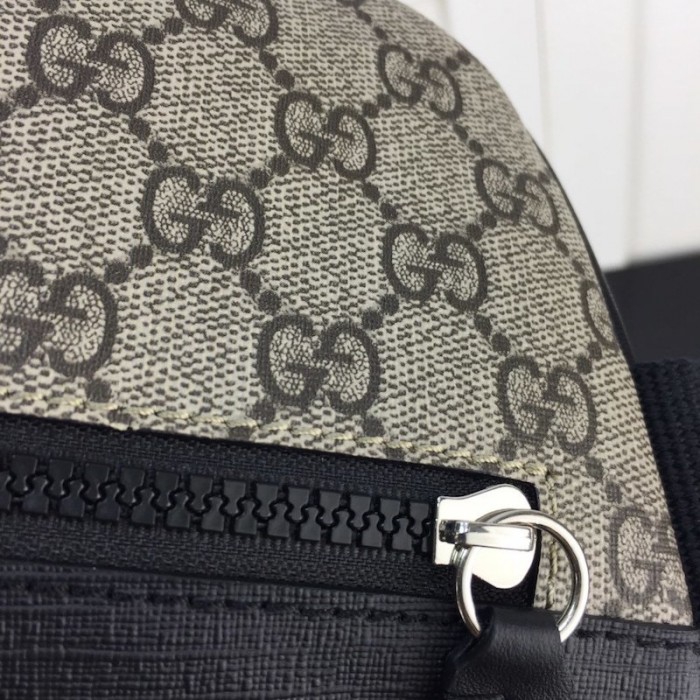 G*u*i eden belt bag 450946