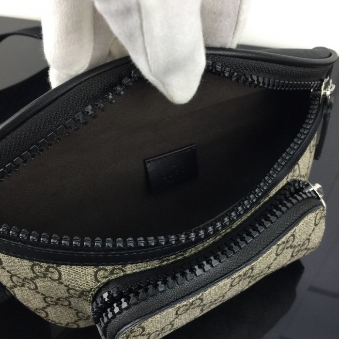 G*u*i eden belt bag 450946