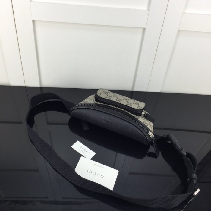 G*u*i eden belt bag 450946