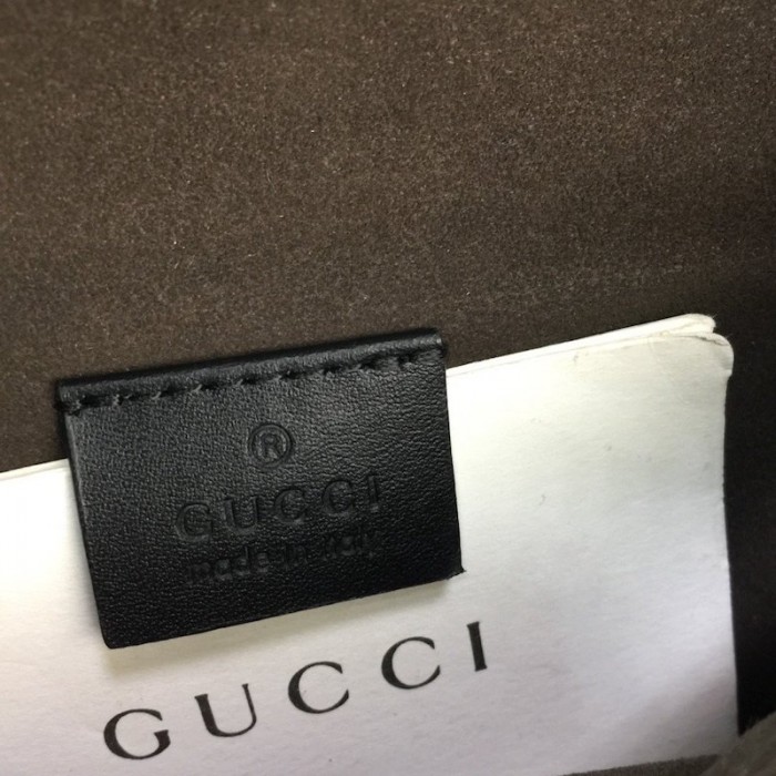 G*u*i eden belt bag 450946