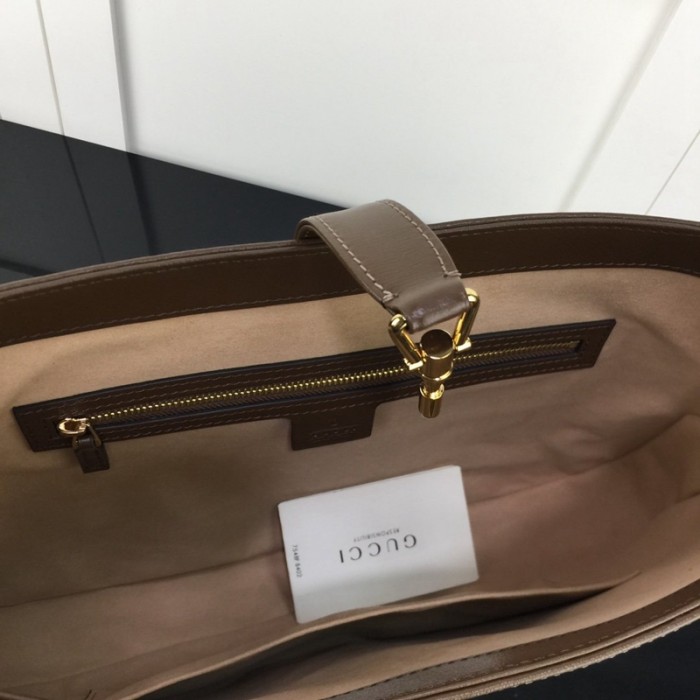 G*u*i jackie 1961 medium hobo bag 636710