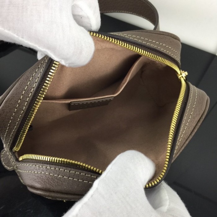 g*u*i ophidia gg Sup*e small belt bag 517076