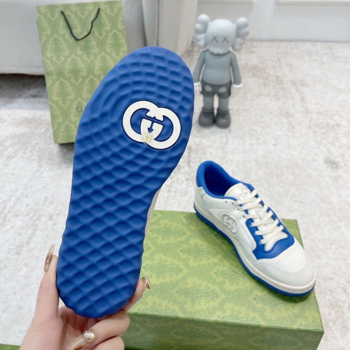 G*u*i men