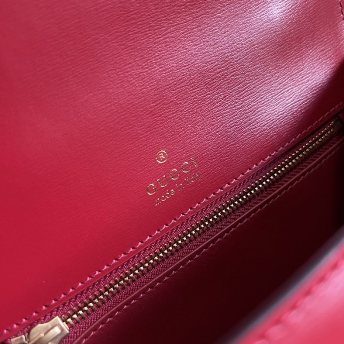 g*u*i x Ba*len*cia*ga the hacker project small bag 681697