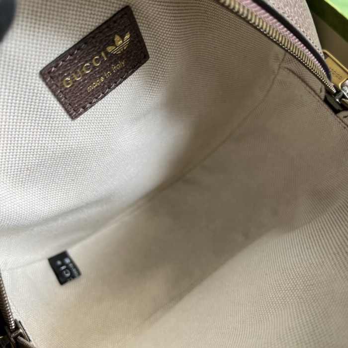 Ad*s x g*u*i ophidia small shoulder bag 702640