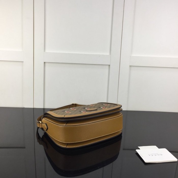 disney x G*u*i small shoulder bag 602694