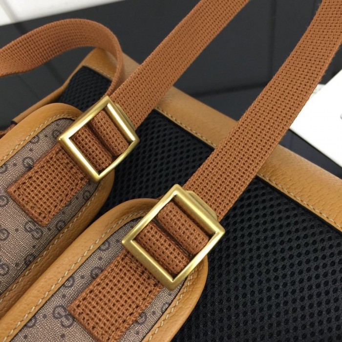 disney x G*u*i small backpack 552884