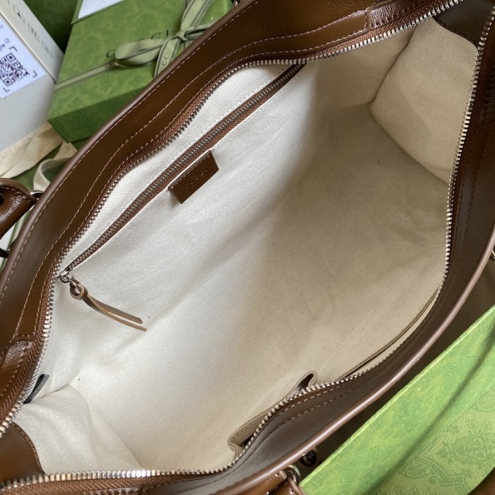 g*u*i x Ba*len*cia*ga city bag 658597