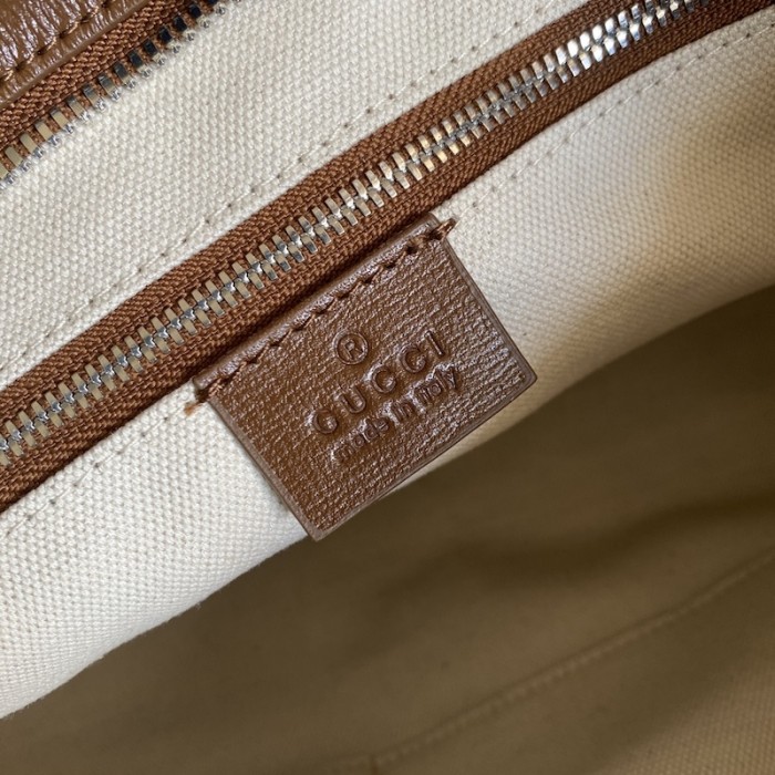 g*u*i x Ba*len*cia*ga city bag 658597
